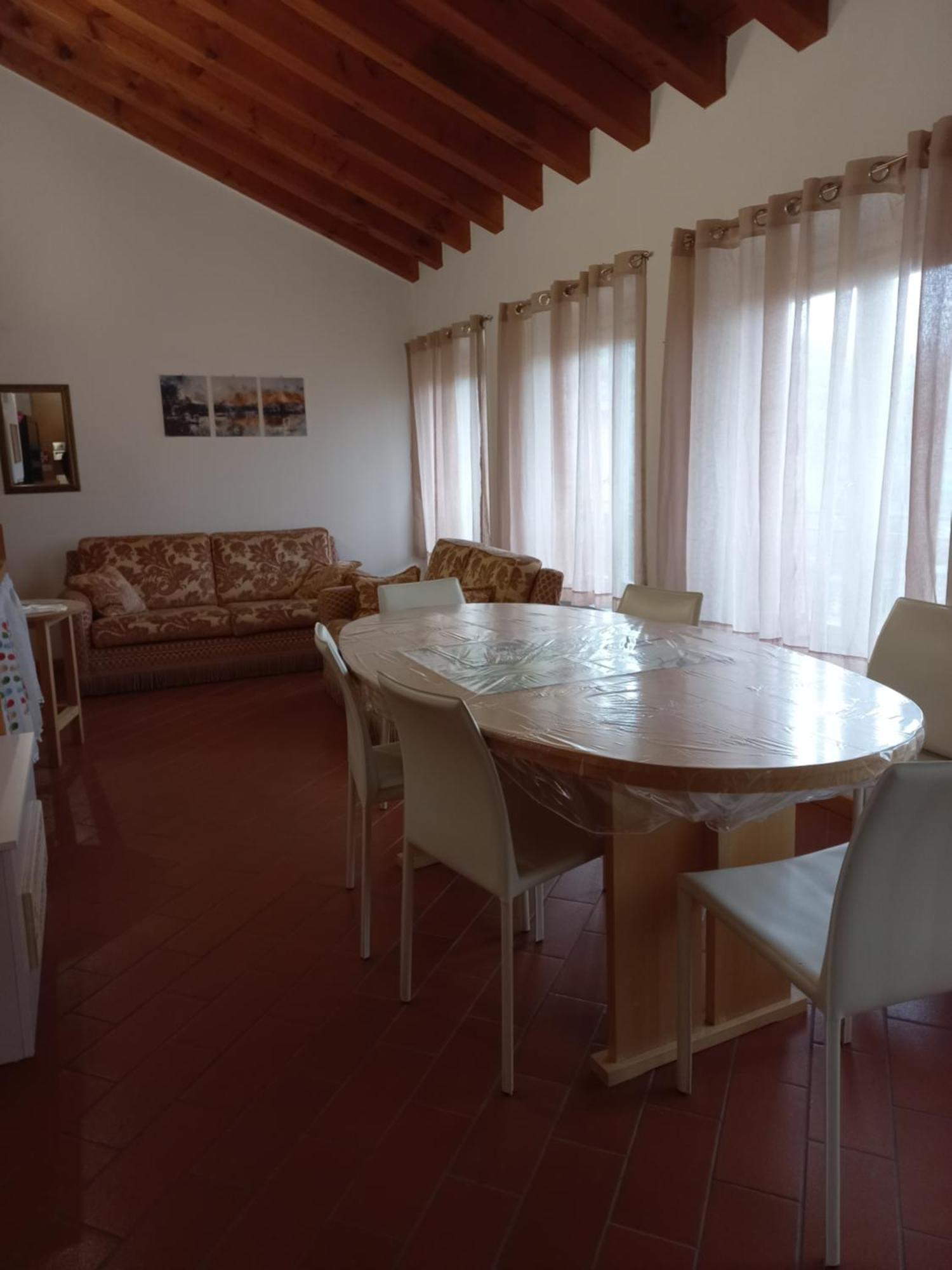 La Corte Del Cigno Monte Isola Kültér fotó