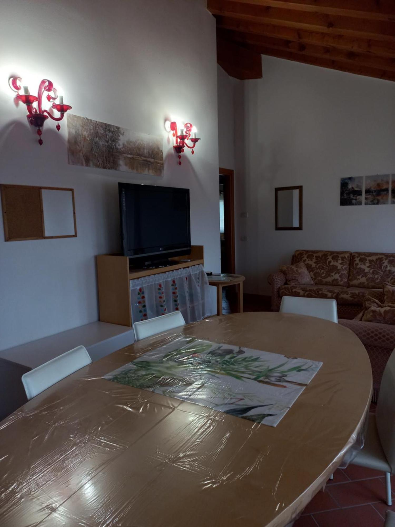La Corte Del Cigno Monte Isola Kültér fotó